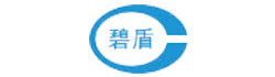 Partner 4