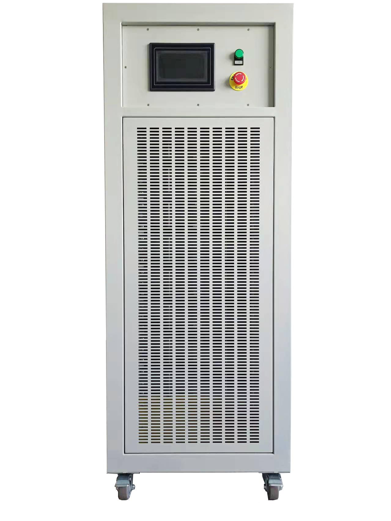 宽600高1600深700.png